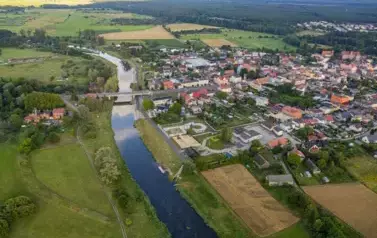 DniZiemiWieleńskiej2025 (7)