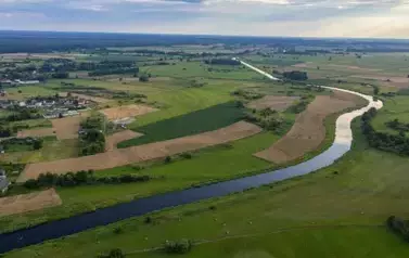 DniZiemiWieleńskiej2025 (6)