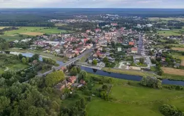 DniZiemiWieleńskiej2025 (5)
