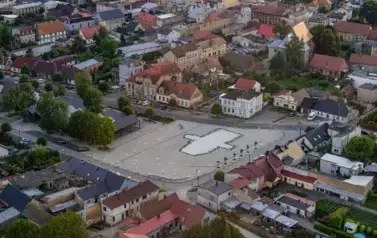 DniZiemiWieleńskiej2025 (4)