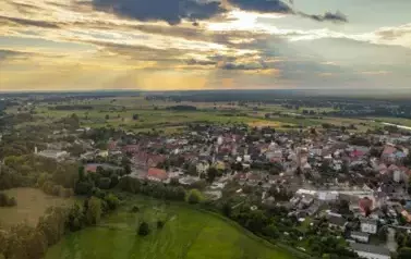 DniZiemiWieleńskiej2025 (3)