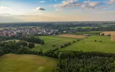 DniZiemiWieleńskiej2025 (2)