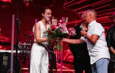 DniZiemiWieleńskiejdz (126)