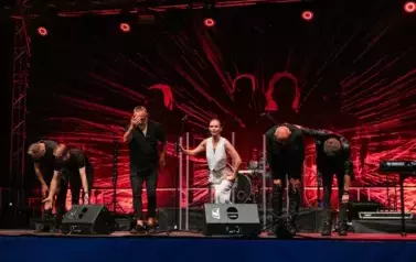 DniZiemiWieleńskiejdz (119)