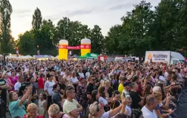 DniZiemiWieleńskiejdz (114)