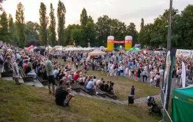 DniZiemiWieleńskiejdz (108)