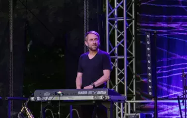 DniZiemiWieleńskiejdz (107)