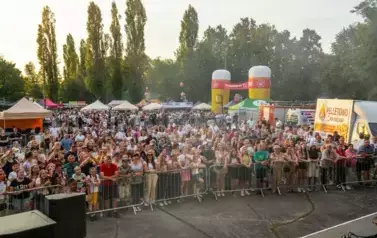 DniZiemiWieleńskiejdz (89)