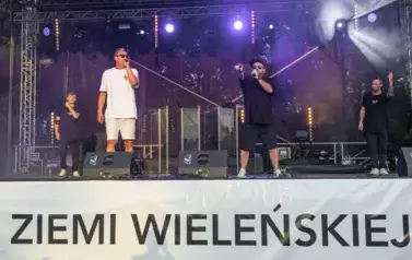 DniZiemiWieleńskiejdz (84)