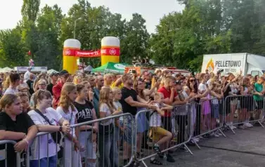 DniZiemiWieleńskiejdz (82)