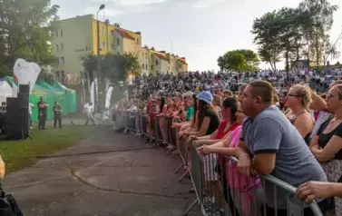 DniZiemiWieleńskiejdz (81)