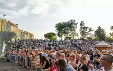 DniZiemiWieleńskiejdz (80)