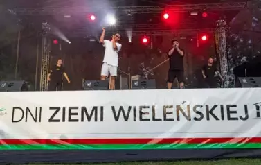 DniZiemiWieleńskiejdz (79)