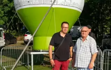 DniZiemiWieleńskiejdz (74)