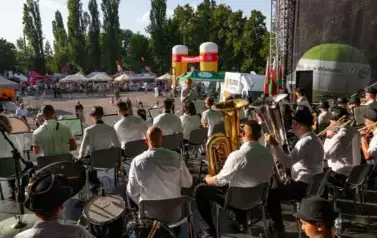 DniZiemiWieleńskiejdz (73)
