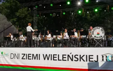 DniZiemiWieleńskiejdz (72)
