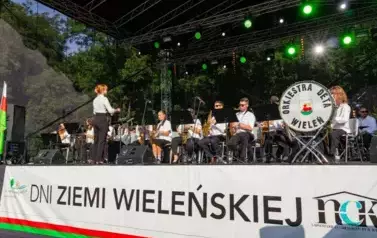 DniZiemiWieleńskiejdz (71)