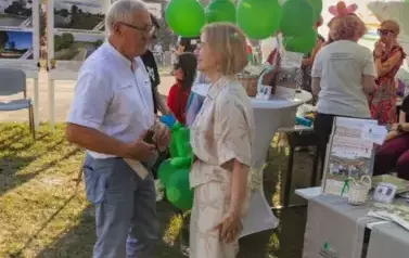 DniZiemiWieleńskiejdz (70)