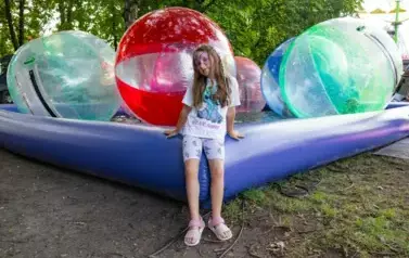 DniZiemiWieleńskiejdz (66)