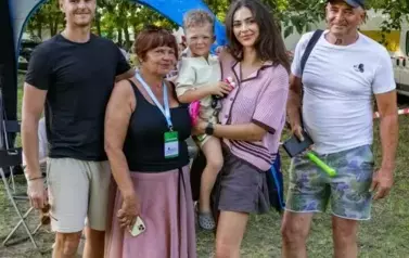 DniZiemiWieleńskiejdz (60)