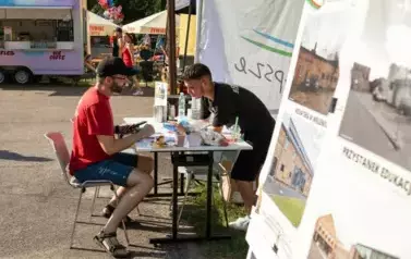 DniZiemiWieleńskiejdz (57)