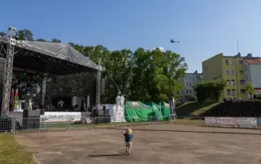 DniZiemiWieleńskiejdz (47)