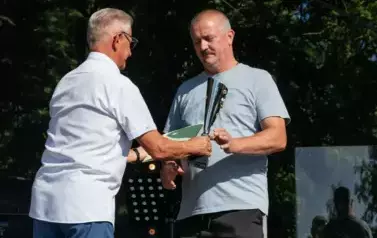 DniZiemiWieleńskiejdz (44)