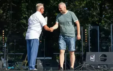 DniZiemiWieleńskiejdz (43)