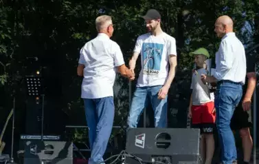 DniZiemiWieleńskiejdz (40)