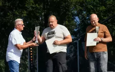 DniZiemiWieleńskiejdz (36)