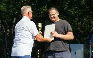 DniZiemiWieleńskiejdz (30)