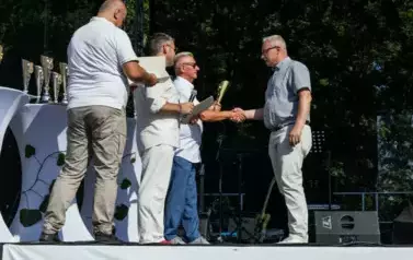 DniZiemiWieleńskiejdz (27)