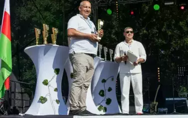 DniZiemiWieleńskiejdz (25)