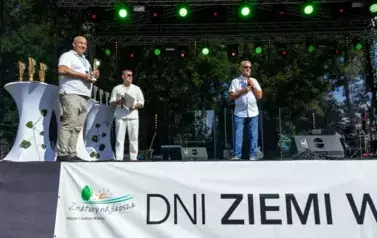 DniZiemiWieleńskiejdz (24)