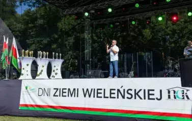 DniZiemiWieleńskiejdz (23)