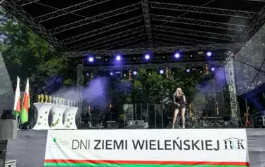 DniZiemiWieleńskiejdz (12)