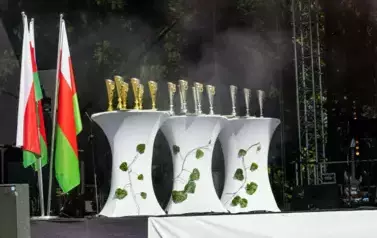 DniZiemiWieleńskiejdz (11)
