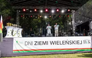 DniZiemiWieleńskiejdz (7)