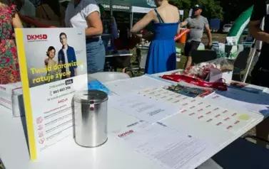 DniZiemiWieleńskiejdz (5)