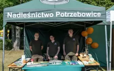 DniZiemiWieleńskiejdz (3)