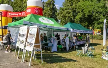 DniZiemiWieleńskiejdz (1e)