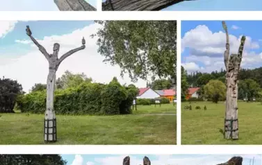 Projekt bez nazwy(3)