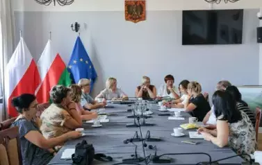 spotkanie_przed_dożynkami2025 (8)