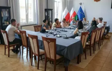 spotkanie_przed_dożynkami2025 (7)