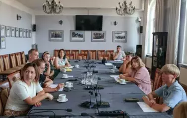 spotkanie_przed_dożynkami2025 (5)