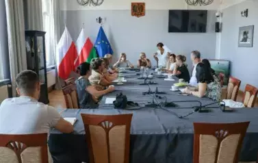 spotkanie_przed_dożynkami2025 (3)