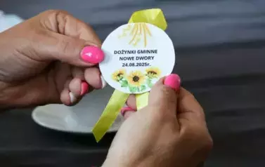 spotkanie_przed_dożynkami2025 (1)