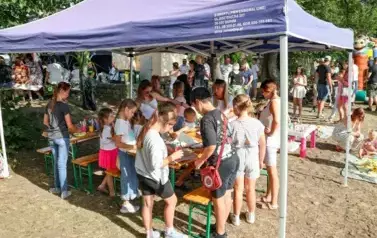 IMG_2012