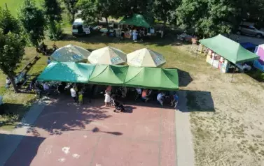 522407160_1325532495853372_3483335028427198467_n