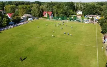 517694238_1659728218037051_7023912872862143708_n